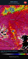 KDGX - Super-Res Correlation Coefficient 1, 2_22 PM.png