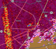 Screen Shot 2025-03-15 at 3.10.00 PM.png