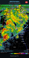 KBMX - Super-Res Reflectivity 1, 3_15 PM.png