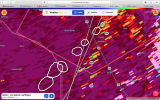 Screen Shot 2025-03-15 at 3.24.03 PM.png