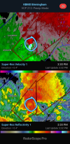 KBMX - Super-Res Velocity 1, 3_30 PM.png