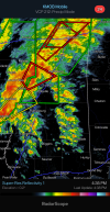 KMOB - Super-Res Reflectivity 1, 4_35 PM.png