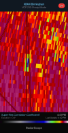 KBMX - Super-Res Correlation Coefficient 1, 4_41 PM.png