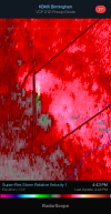KBMX - Super-Res Storm Relative Velocity 1, 4_43 PM.png