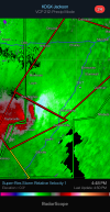KDGX - Super-Res Storm Relative Velocity 1, 4_48 PM.png