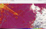 Screenshot 2025-03-15 at 4.13.46 PM.png