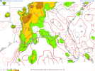 1742073747010.png