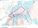 1742074115965.png
