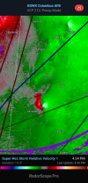 KGWX - Super-Res Storm Relative Velocity 1, 4_34 PM.png