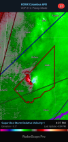 KGWX - Super-Res Storm Relative Velocity 1, 4_37 PM.png