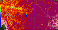 Screenshot 2025-03-15 164306.png