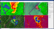 kgwx_20250315_2147_NROT_0.5.png