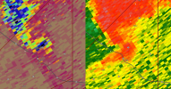 RadarOmega_screenshot_2025_03_15_21_55_24.png