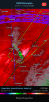 KBMX - Super-Res Storm Relative Velocity 1, 5_22 PM.png