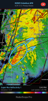 KGWX - Super-Res Reflectivity 1, 5_43 PM.png