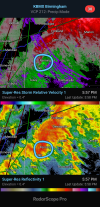 KBMX - Super-Res Storm Relative Velocity 1, 5_57 PM.png