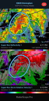 KBMX - Super-Res Reflectivity 1, 6_11 PM.png