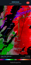 KMOB - Super-Res Velocity 1, 6_10 PM.png