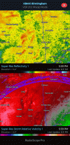 KBMX - Super-Res Reflectivity 1, 6_19 PM.gif