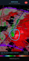 KMOB - Super-Res Storm Relative Velocity 1, 6_26 PM.png