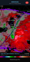 KMOB - Super-Res Storm Relative Velocity 1, 6_28 PM.png