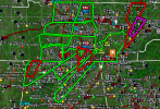 FloodWarningsForDays.PNG