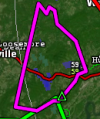 CorrectedTorPolygon.PNG