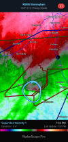 KBMX - Super-Res Velocity 1, 7_36 PM.png