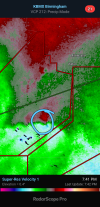 KBMX - Super-Res Velocity 1, 7_41 PM.png