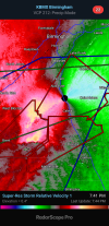 KBMX - Super-Res Storm Relative Velocity 1, 7_41 PM.png