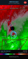 KBMX - Super-Res Velocity 1, 8_02 PM.png