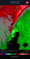 KBMX - Super-Res Storm Relative Velocity 1, 9_07 PM.png