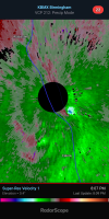 KBMX - Super-Res Velocity 1, 8_07 PM.png