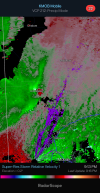 KMOB - Super-Res Storm Relative Velocity 1, 9_13 PM.png