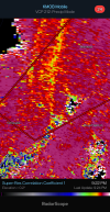 KMOB - Super-Res Correlation Coefficient 1, 9_22 PM.png