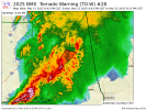 1742089436212.png