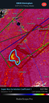 KBMX - Super-Res Correlation Coefficient 1, 9_07 PM.png