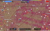 Screenshot 2025-03-15 at 10.59.07 PM.png