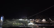 IMG_8994.jpeg