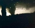 IMG_1889.jpeg