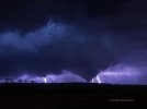 IMG_1894.jpeg