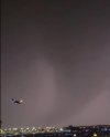 IMG_1888.jpeg