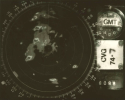 1742143806755.png