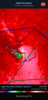 KBMX - Super-Res Storm Relative Velocity 1, 4_23 PM.png