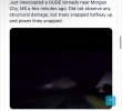 IMG_0305.jpeg