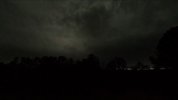 GX030108 - frame at 9m18s.jpg