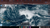 Screenshot 2025-03-17 9.17.42 AM.png