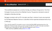 Screenshot 2025-03-17 12.20.02 PM.png
