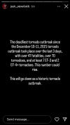 IMG_0355.png