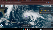Screenshot 2025-03-17 12.56.02 PM.png
